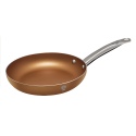 Le Chef Line Frying Pan 28cm [777385]