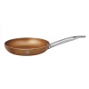 Le Chef Line Frying Pan 28cm [777385]