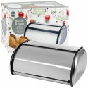 Silver Bread Bin [290960]