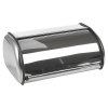 Silver Bread Bin [290960]