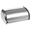 Silver Bread Bin [290960]