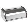 Silver Bread Bin [290960]