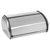 Silver Bread Bin [290960]