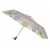 Thirtyonebrella Umbrella - Herringbone Spot