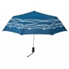 Thirtyonebrella Umbrella - Herringbone Spot