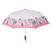 Thirtyonebrella Umbrella - Herringbone Spot