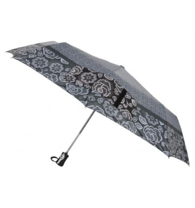 Thirtyonebrella Umbrella - Herringbone Spot