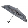 Thirtyonebrella Umbrella - Herringbone Spot