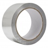 25M x 48MM Aluminium Tape [759524]