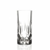 6 x 35cl RCR Hi-Ball Tumblers - Opera