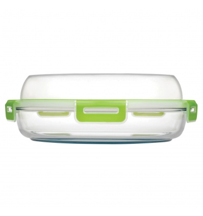 STOREMAX Food Container