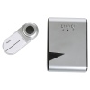 Grundig Wireless Doorbell [066677]