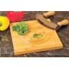 Herb and Chopping Board Set