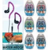 Grundig Waterproof In-Ear Headphones [516073]