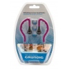 Grundig Waterproof In-Ear Headphones [516073]