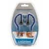 Grundig Waterproof In-Ear Headphones [516073]