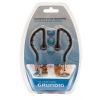 Grundig Waterproof In-Ear Headphones [516073]