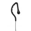 Grundig Waterproof In-Ear Headphones [516073]