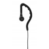 Grundig Waterproof In-Ear Headphones [516073]