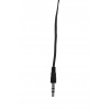 Grundig Waterproof In-Ear Headphones [516073]