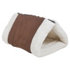 Cat Cushion & Tunnel Pillow [129212]