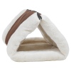 Cat Cushion & Tunnel Pillow [129212]