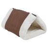 Cat Cushion & Tunnel Pillow [129212]