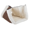 Cat Cushion & Tunnel Pillow [129212]