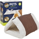 Cat Cushion & Tunnel Pillow [129212]