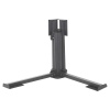 Foldable Parasol Base Stand [449679]