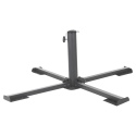 Foldable Parasol Base Stand [449679]