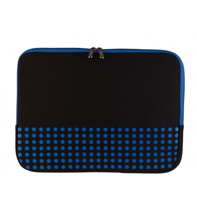 17" Neoprene Laptop Sleeve [387970]