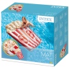 Intex Inflatable Air Mattress