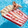 Intex Inflatable Air Mattress