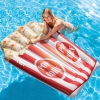 Intex Inflatable Air Mattress