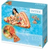 Intex Inflatable Air Mattress