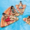 Intex Inflatable Air Mattress