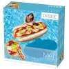 Intex Inflatable Air Mattress