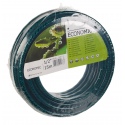 Garden Hose Pipe 15m 1/2 inch [850011]