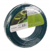 Garden hose 15 m 1/2 inch [850011]