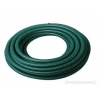 Garden hose 15 m 1/2 inch [850011]