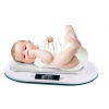 Digital Baby Weighing Scale [316758]