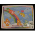 Childrens Activity Placemats