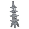 Pagoda Ornament