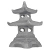 Pagoda Ornament