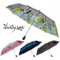 Thirty One Automatic Umbrellas 