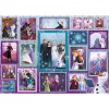 Puzzle -"500"- Magic Gallery  / Disney Frozen 2 [373929]