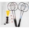 Badminton set (453484)