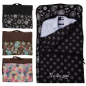 Thirty One Gifts Garment Bags