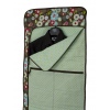 Thirty One Gifts Garment Bags